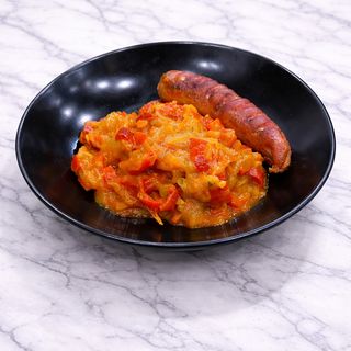 Sataraš