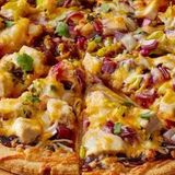 MEDITERRANEAN  BUY 1 GET 1 (MEDIUM)