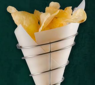 Patatas Chips