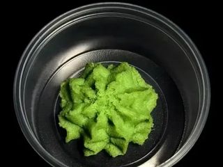 Wasabi