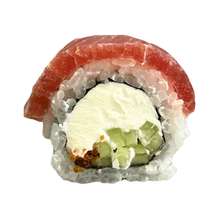 Philadelphia Tuna