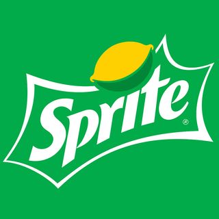 Sprite Lattina 330ml