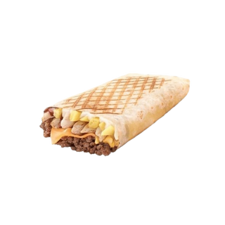 Tacos vienna