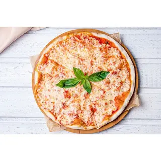 Pizza Marguerite