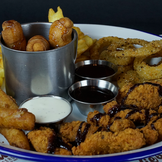 Combo Oldie's (12 Uds.)