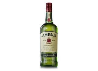 Jameson Уиски 1л Джеймисън Whiskey