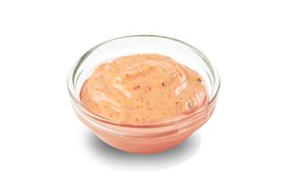 Соус "Фирменный"