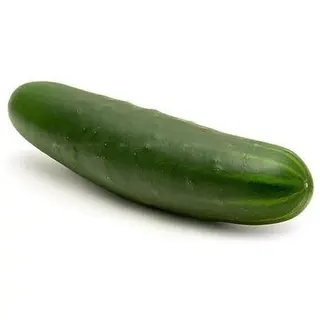 Pepino snac (500gr.)