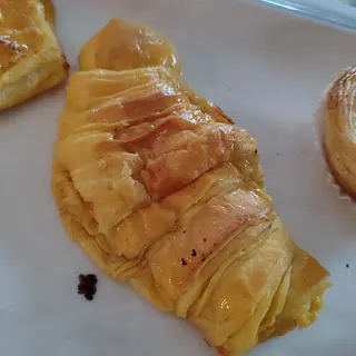 Bolo Variado