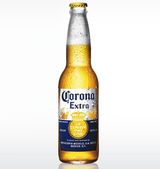 Bere Corona Extra