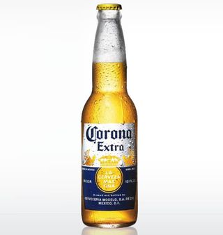 Bere Corona Extra