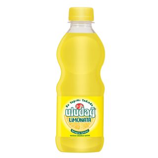 Limonada turceasca clasica