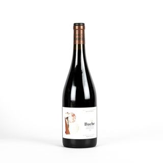 Gran Buche IGP Extremadura