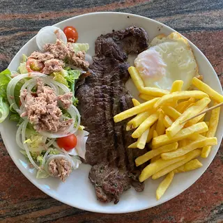 Combo 3
