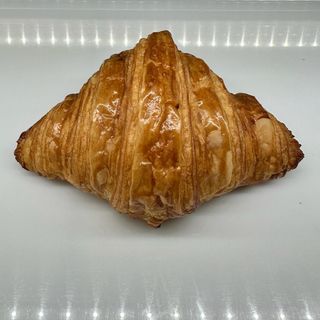 Croissant Simple