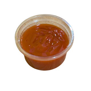 Sriracha