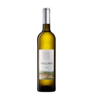 Quinta do Vallado