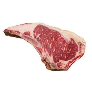 Chuleta De Vaca Gallega De 1Kg