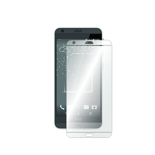 Folie  Htc Desire 630 - Doar-Display