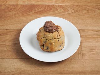 Cookie Ferrero (1 Ud.)
