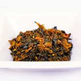 Efo Riro
