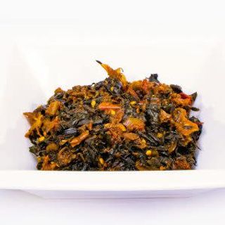 Efo Riro