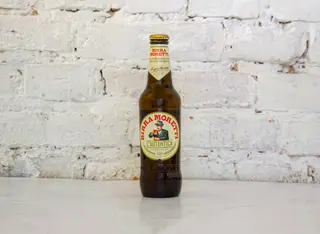 Birra Moretti