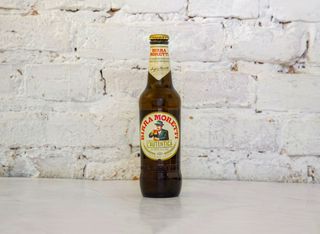 Birra Moretti