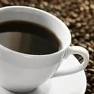 Caffè americano