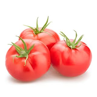 Сік томат (0,950л)