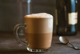 Raf Coffee