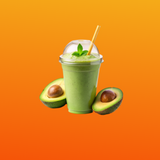 Jus avocat