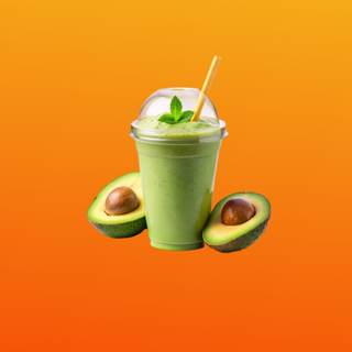 Jus avocat