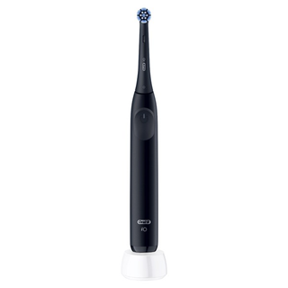 Oral-B Io 2 Cepillo De Dientes Eléctrico Negro Noche