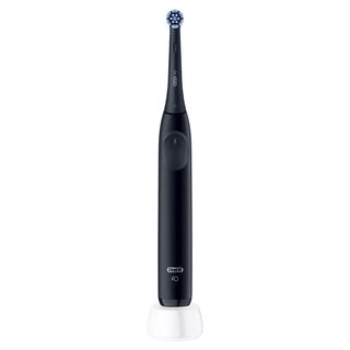 Oral-B Io 2 Cepillo De Dientes Eléctrico Negro Noche