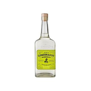 Pisco El Gobernador Reservado 70cl