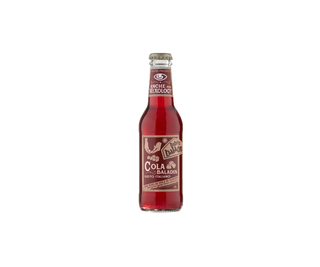Cola Baladin 20 cl