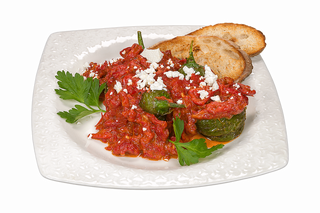 Топеница(150г)