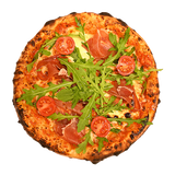 Прошуто (500гр)