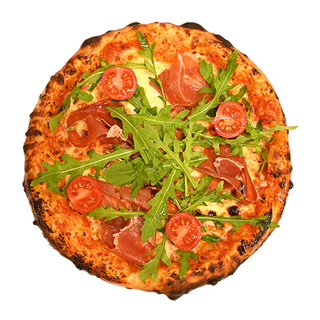 Прошуто (500гр)