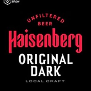 Пиво Оріджинал Дарк Нефільтроване 0,5