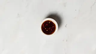 Chili