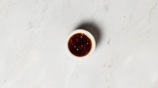 Chili
