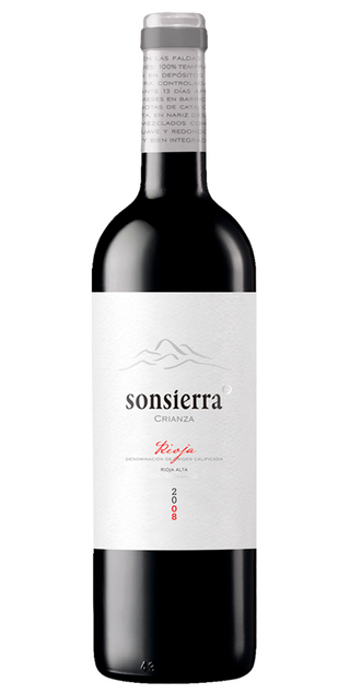 Sonsierra 75Cl