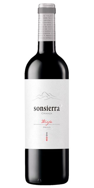 Sonsierra 75Cl
