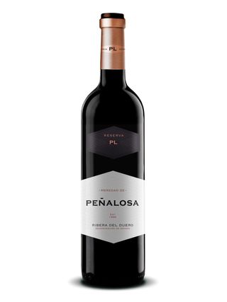 Penalosa 75Cl
