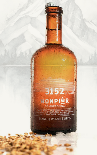 Meisules 3152 weizen