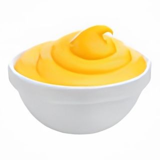 ყველის სოუსი