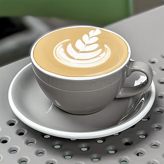 Кава Капучино (180мл)