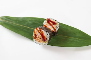 86. Futo pink - 8 pezzi